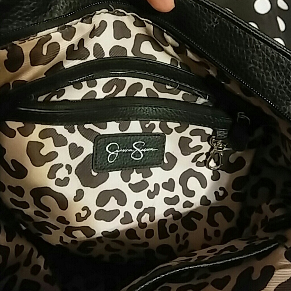 Handbag - Picture 4 of 6